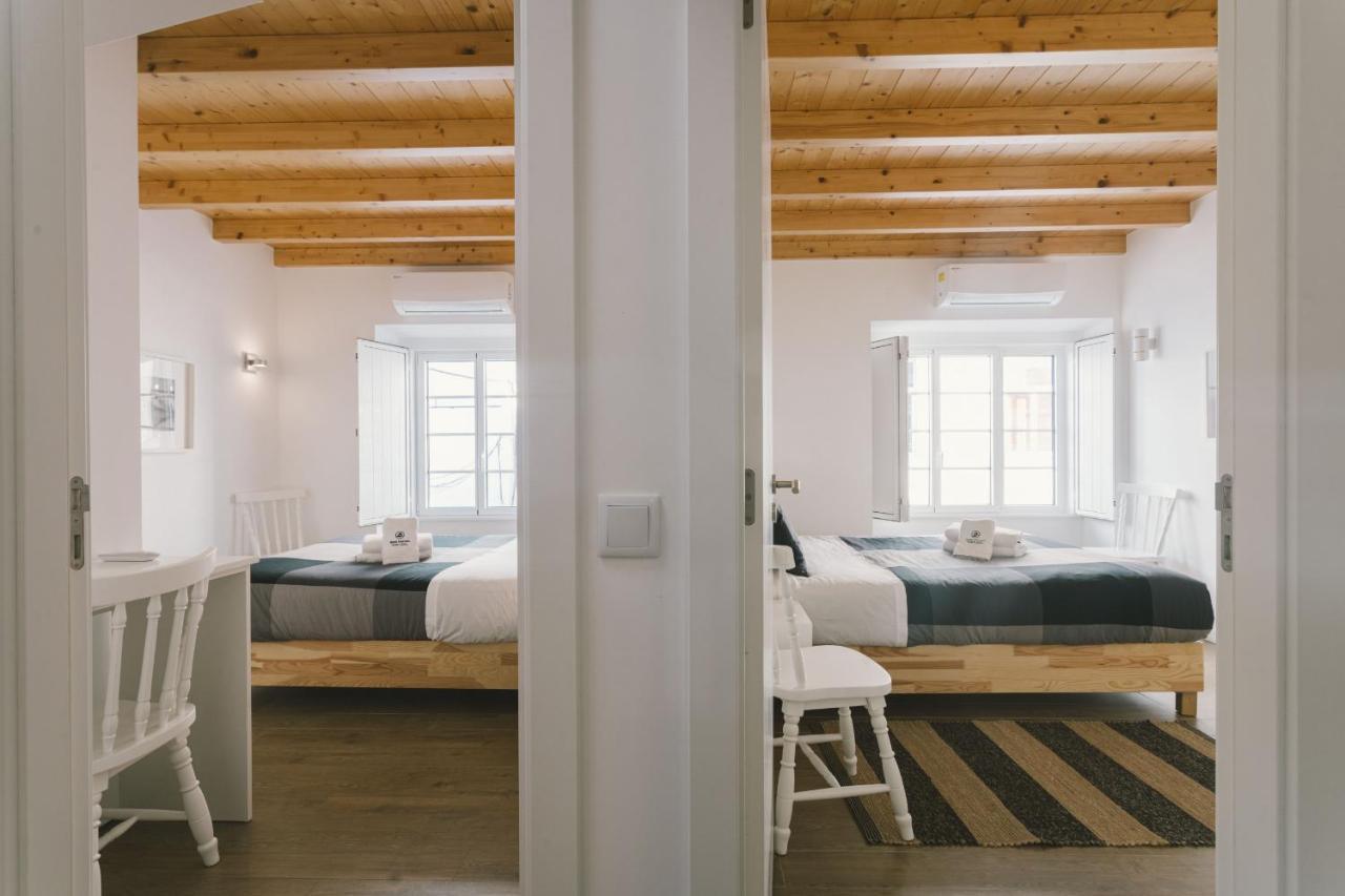 פניש Best Houses 60 - Lusiadas I מראה חיצוני תמונה