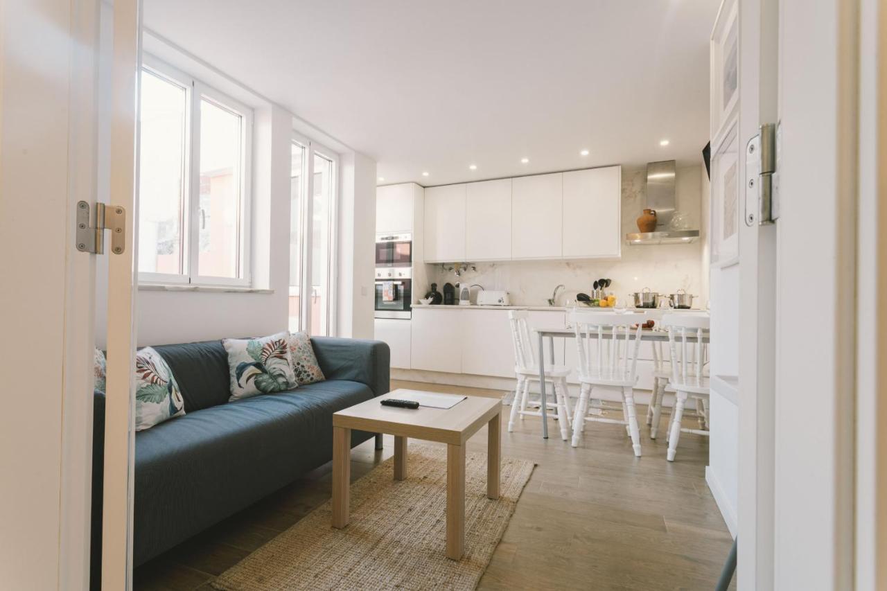 פניש Best Houses 60 - Lusiadas I מראה חיצוני תמונה