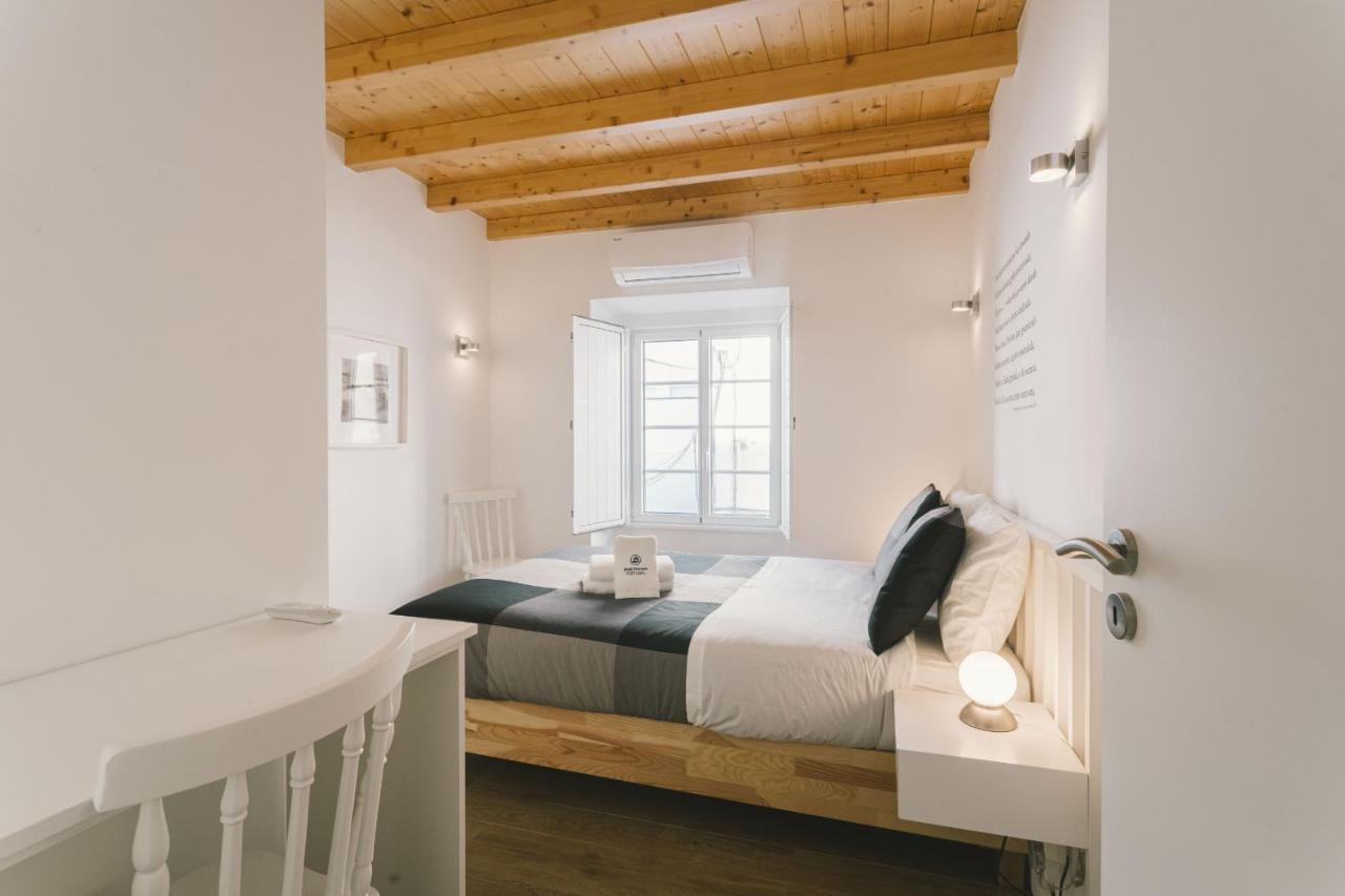 פניש Best Houses 60 - Lusiadas I מראה חיצוני תמונה